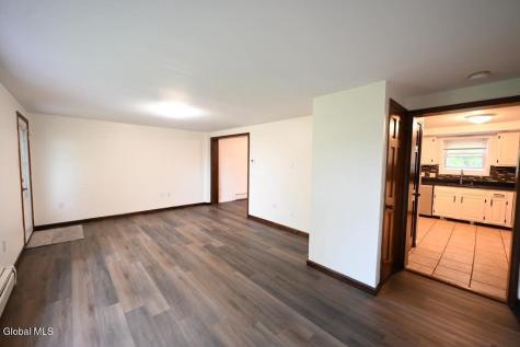 229 Middletown Road Waterford NY 12188