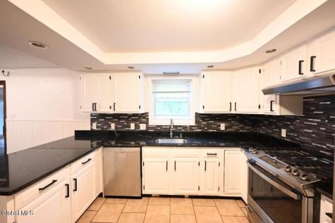 229 Middletown Road Waterford NY 12188