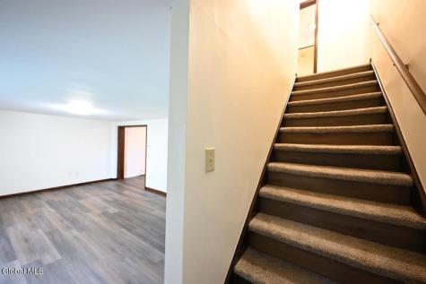 229 Middletown Road Waterford NY 12188