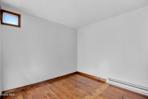15-21 Main Street Greenwich NY 12834