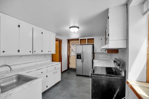 15-21 Main Street Greenwich NY 12834