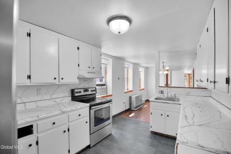 15-21 Main Street Greenwich NY 12834
