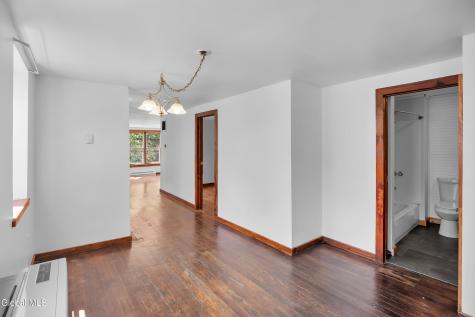 15-21 Main Street Greenwich NY 12834