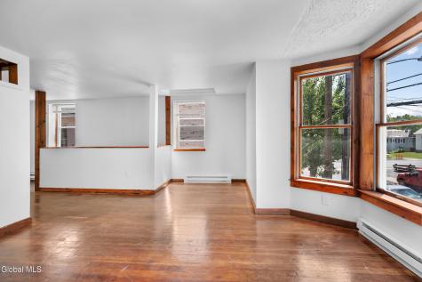 15-21 Main Street Greenwich NY 12834