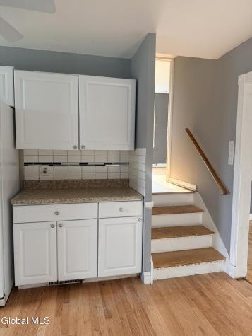 786 New Scotland Avenue Albany NY 12208