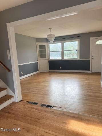 786 New Scotland Avenue Albany NY 12208