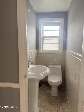 786 New Scotland Avenue Albany NY 12208