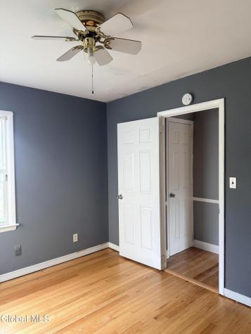 786 New Scotland Avenue Albany NY 12208