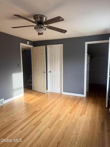 786 New Scotland Avenue Albany NY 12208