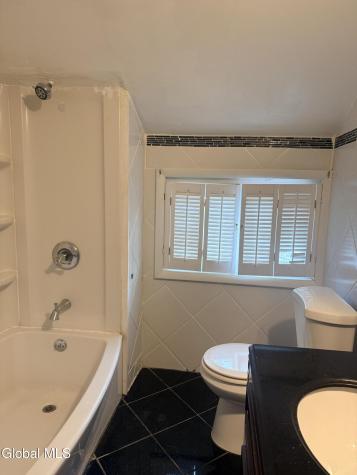 786 New Scotland Avenue Albany NY 12208