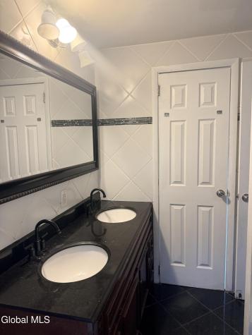786 New Scotland Avenue Albany NY 12208
