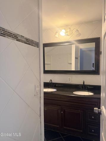 786 New Scotland Avenue Albany NY 12208