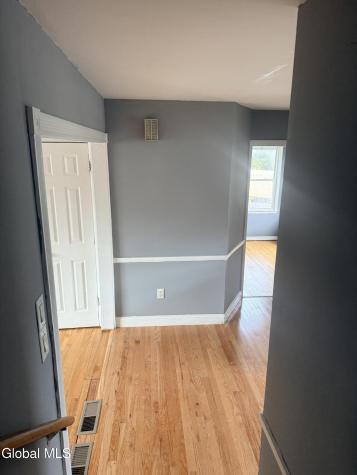 786 New Scotland Avenue Albany NY 12208