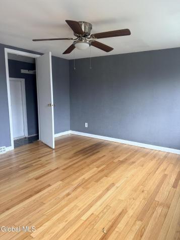 786 New Scotland Avenue Albany NY 12208