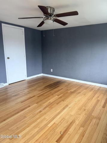 786 New Scotland Avenue Albany NY 12208