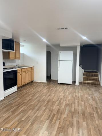 786 New Scotland Avenue Albany NY 12208
