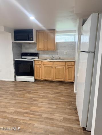 786 New Scotland Avenue Albany NY 12208