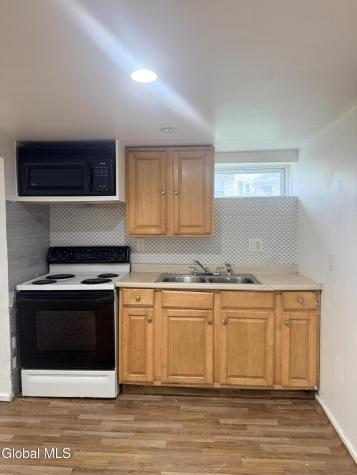 786 New Scotland Avenue Albany NY 12208