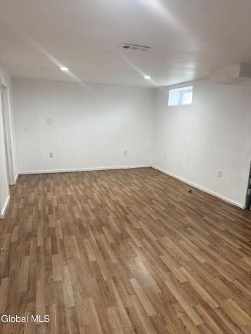 786 New Scotland Avenue Albany NY 12208