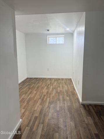 786 New Scotland Avenue Albany NY 12208