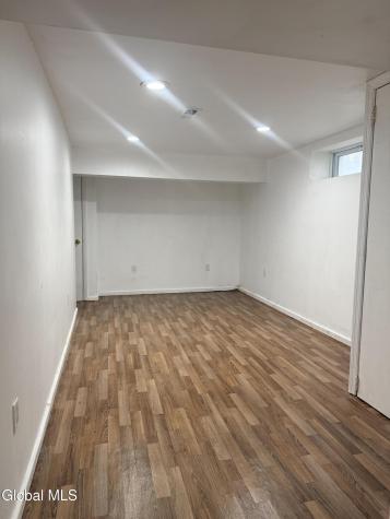 786 New Scotland Avenue Albany NY 12208