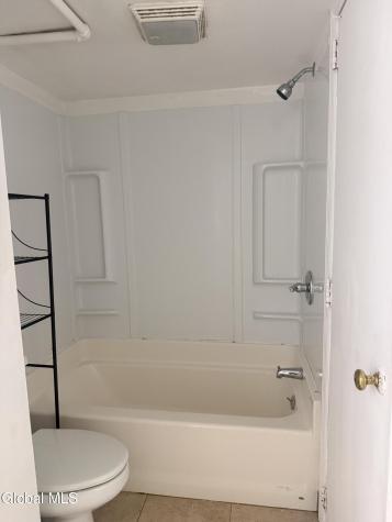 786 New Scotland Avenue Albany NY 12208