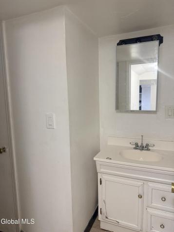 786 New Scotland Avenue Albany NY 12208