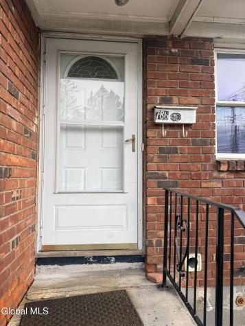 786 New Scotland Avenue Albany NY 12208