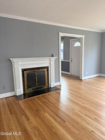 786 New Scotland Avenue Albany NY 12208
