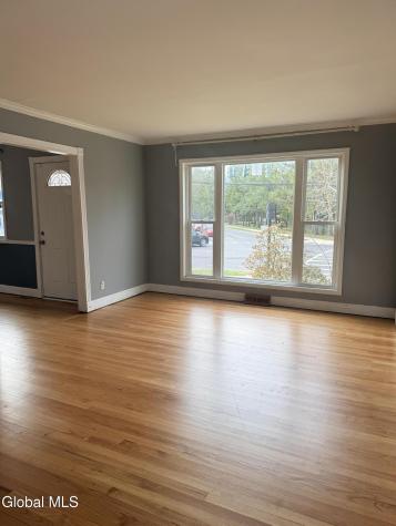786 New Scotland Avenue Albany NY 12208