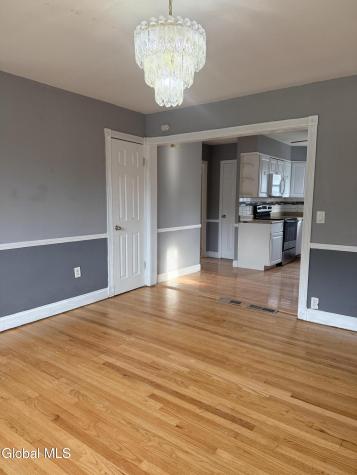 786 New Scotland Avenue Albany NY 12208