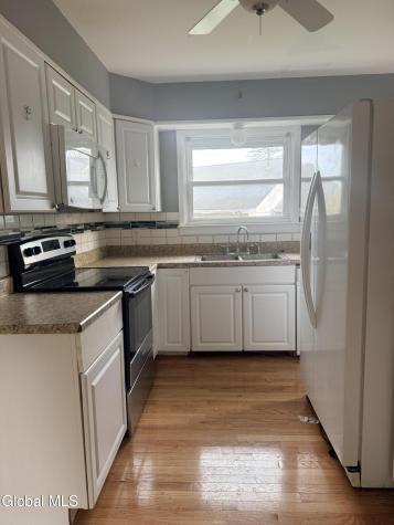 786 New Scotland Avenue Albany NY 12208