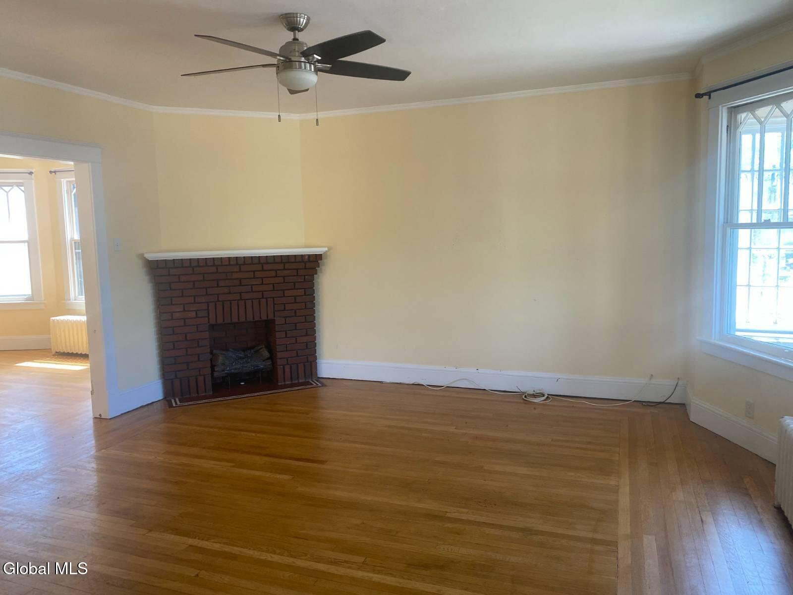 517 New Scotland Avenue Albany NY 12208