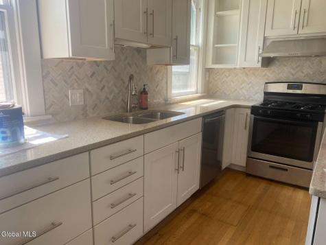 517 New Scotland Avenue Albany NY 12208