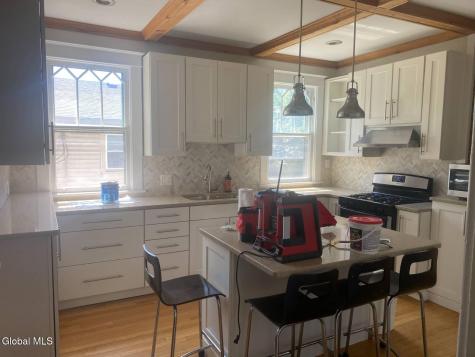 517 New Scotland Avenue Albany NY 12208