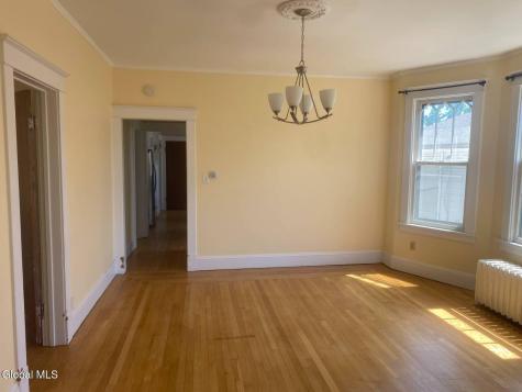 517 New Scotland Avenue Albany NY 12208