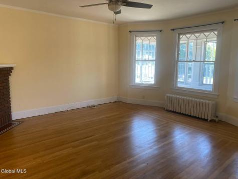 517 New Scotland Avenue Albany NY 12208