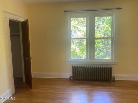 517 New Scotland Avenue Albany NY 12208