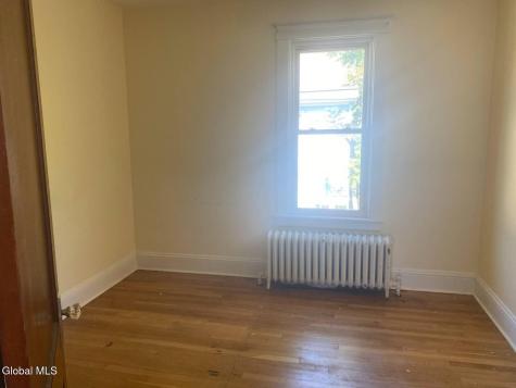 517 New Scotland Avenue Albany NY 12208