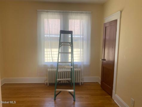 517 New Scotland Avenue Albany NY 12208