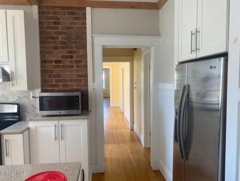 517 New Scotland Avenue Albany NY 12208