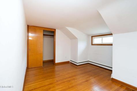 533 Church Road Albany NY 12203