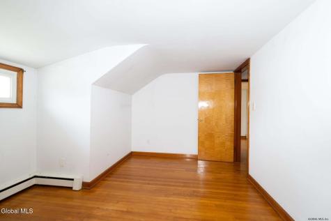533 Church Road Albany NY 12203