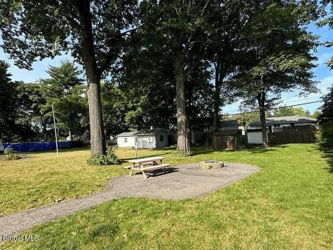 533 Church Road Albany NY 12203