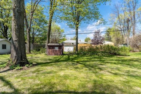 533 Church Road Albany NY 12203