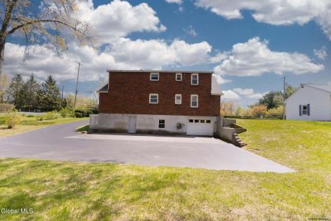 533 Church Road Albany NY 12203
