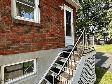 533 Church Road Albany NY 12203