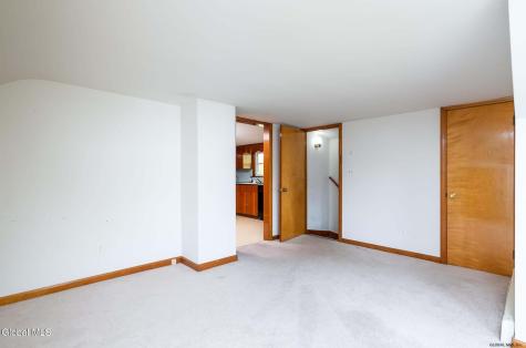 533 Church Road Albany NY 12203