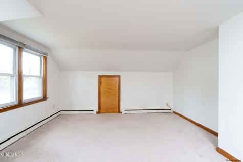 533 Church Road Albany NY 12203
