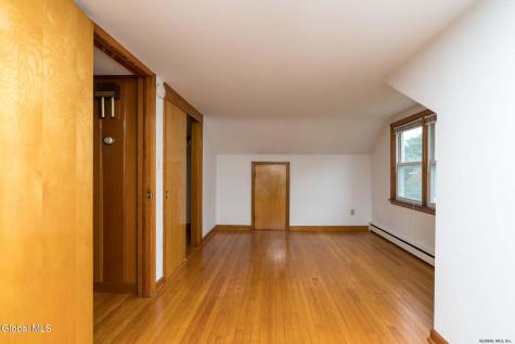 533 Church Road Albany NY 12203